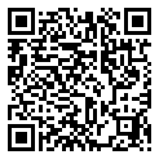 kod QR z danymi kontaktowymi 36579771900000