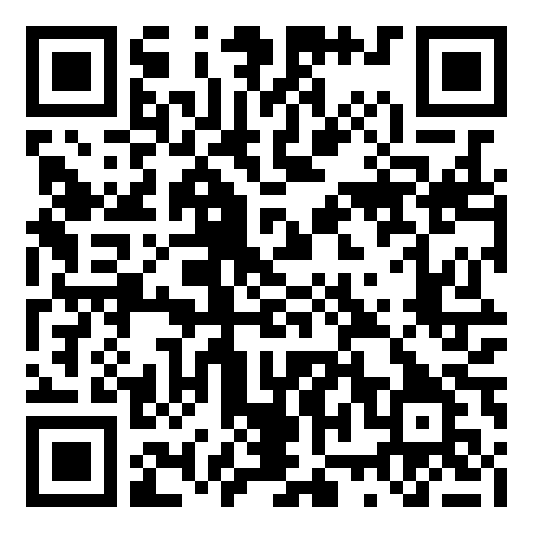 kod QR z danymi kontaktowymi 36580801500000
