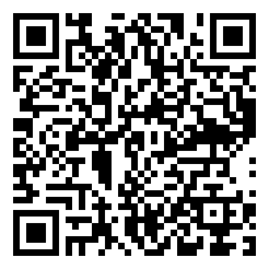 kod QR z danymi kontaktowymi 36580375600000