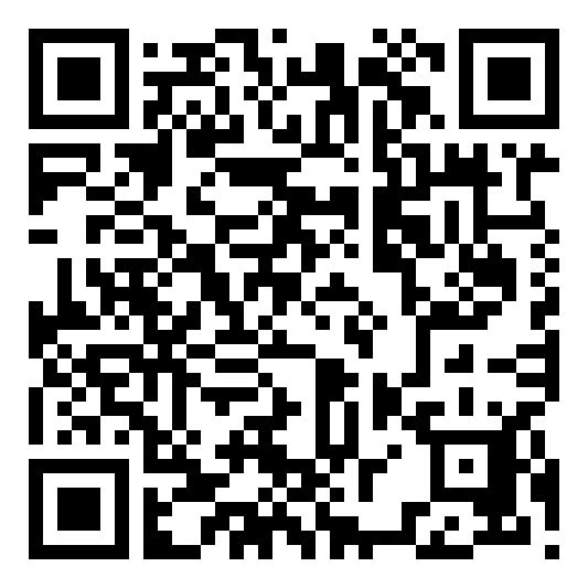 kod QR z danymi kontaktowymi 36581149000000