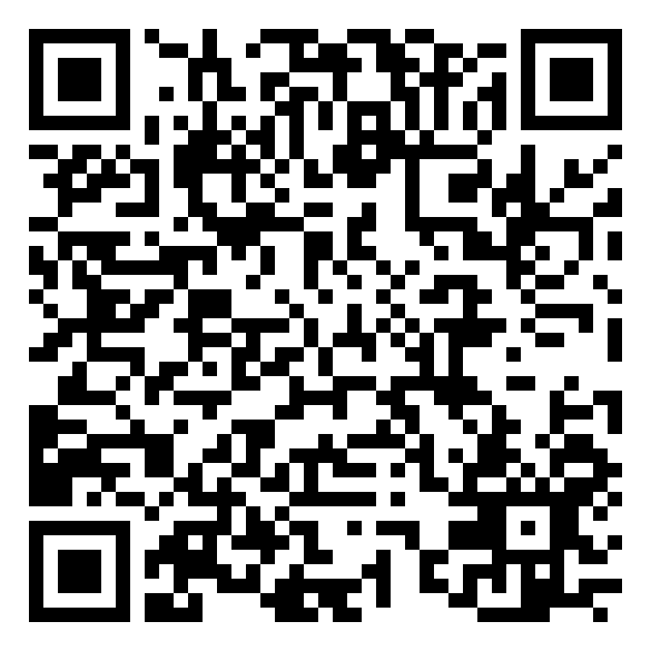 kod QR z danymi kontaktowymi 36767571300000