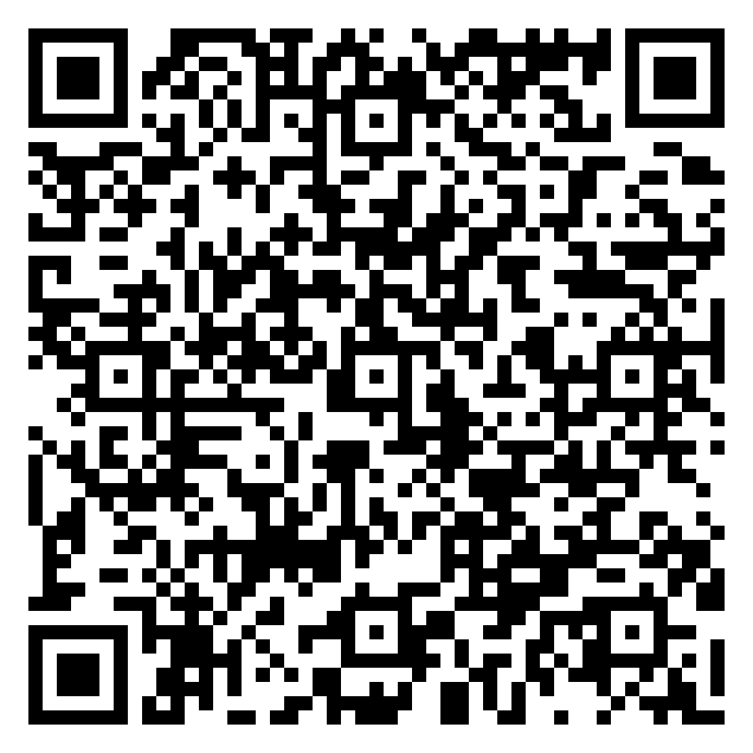kod QR z danymi kontaktowymi 52026429700000