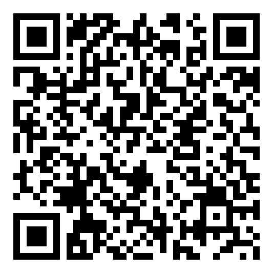 kod QR z danymi kontaktowymi 54064179000000