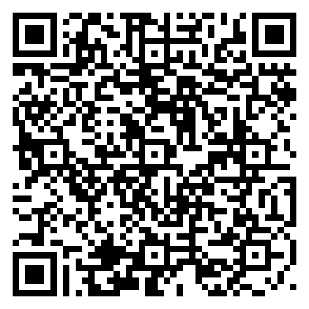 kod QR z danymi kontaktowymi 36728097200000