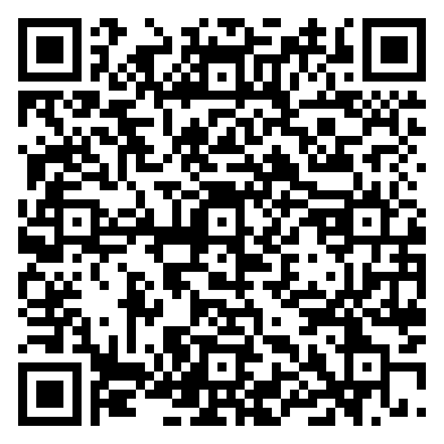 kod QR z danymi kontaktowymi 12080177300000