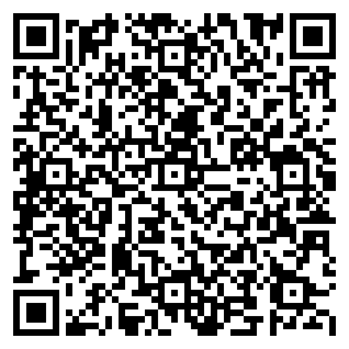 kod QR z danymi kontaktowymi 27331371800000