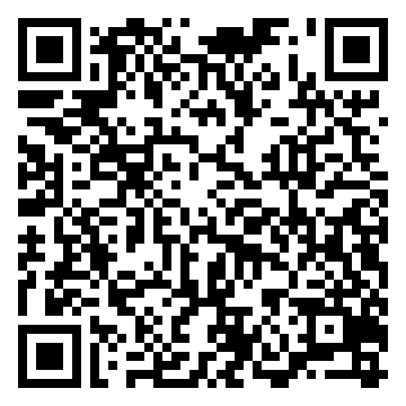 kod QR z danymi kontaktowymi 12066042700000