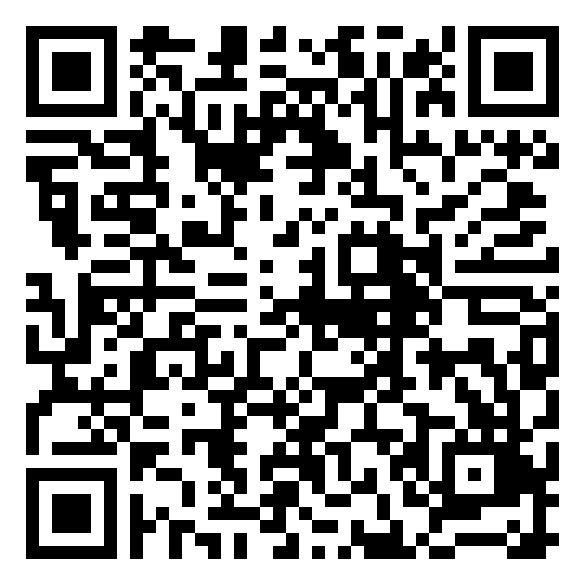 kod QR z danymi kontaktowymi 36190952900000