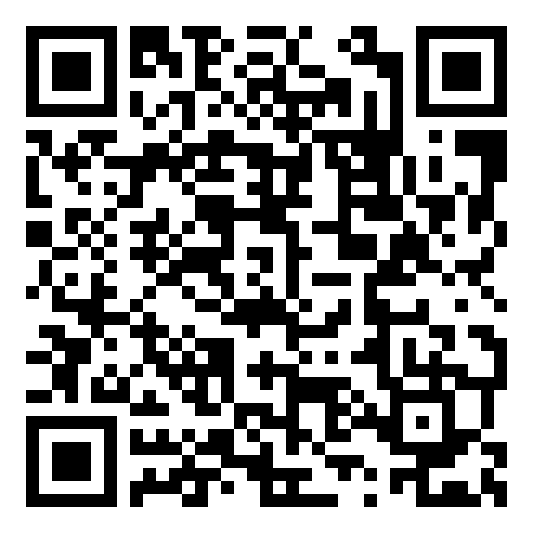 kod QR z danymi kontaktowymi 14746959100000
