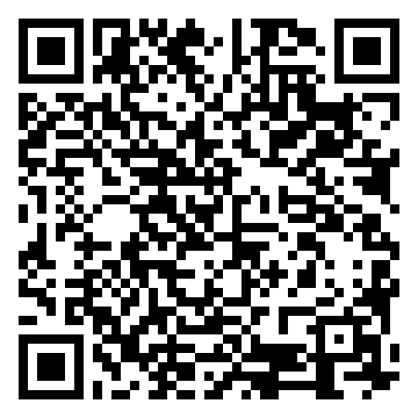 kod QR z danymi kontaktowymi 38844840600000