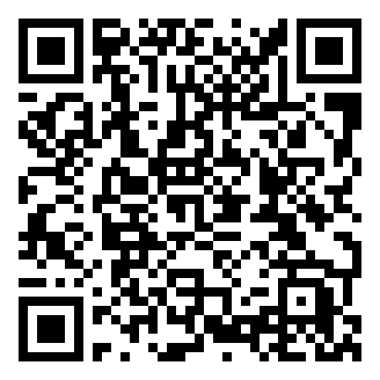 kod QR z danymi kontaktowymi 38993174800000