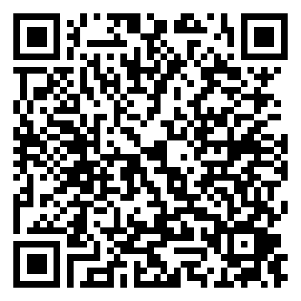 kod QR z danymi kontaktowymi 52018039900000