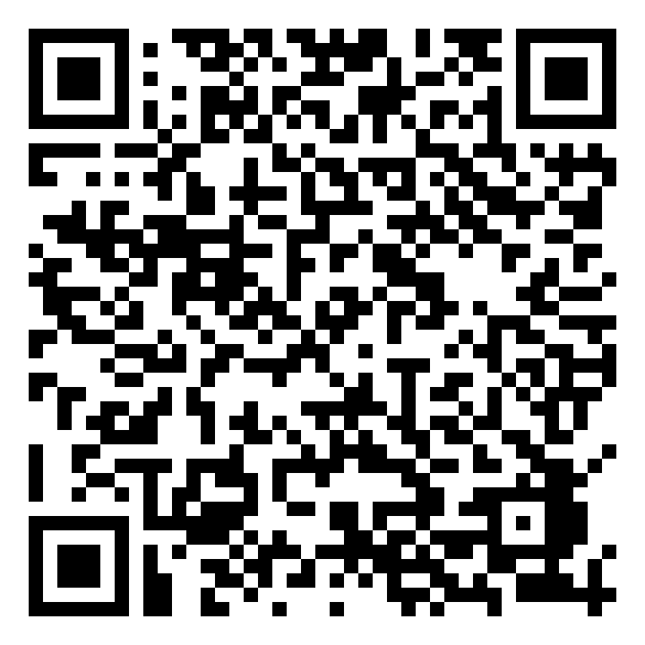 kod QR z danymi kontaktowymi 14181906700000
