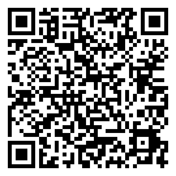 kod QR z danymi kontaktowymi 38383942100000