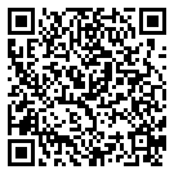 kod QR z danymi kontaktowymi 38258765000000