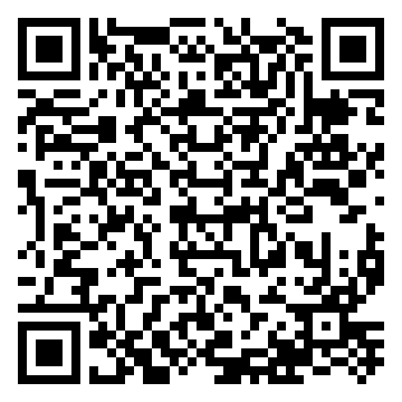 kod QR z danymi kontaktowymi 52849636300000