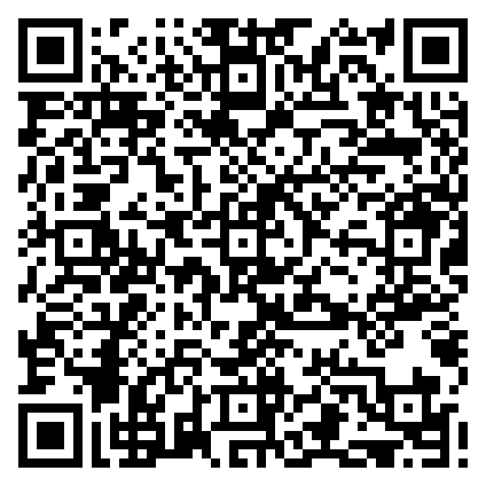 kod QR z danymi kontaktowymi 14176289300000