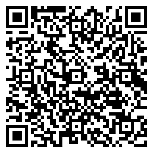 kod QR z danymi kontaktowymi 52051586500000