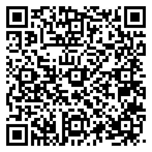kod QR z danymi kontaktowymi 09251973300000