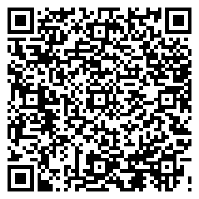 kod QR z danymi kontaktowymi 32125953100000