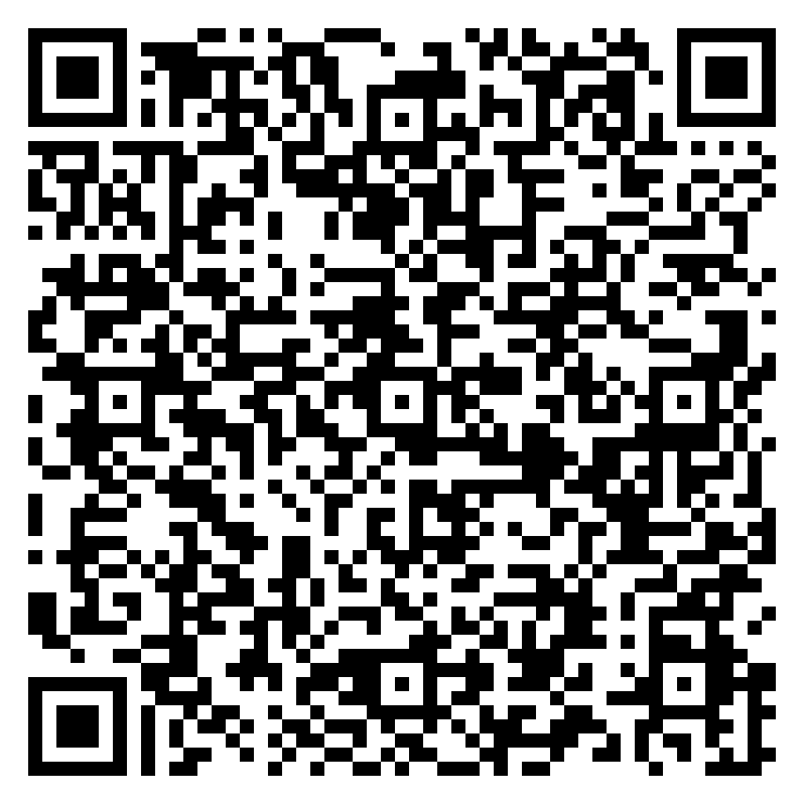 Tt Development Spółka Z Ograniczoną Odpowiedzialnością 2 kod QR z danymi kontaktowymi kod QR z danymi kontaktowymi 36242818600000