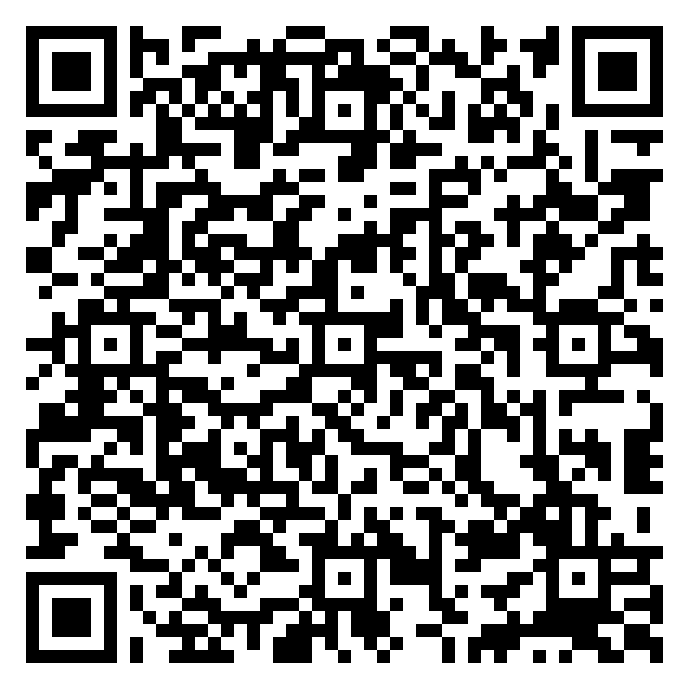 kod QR z danymi kontaktowymi 14708199300000
