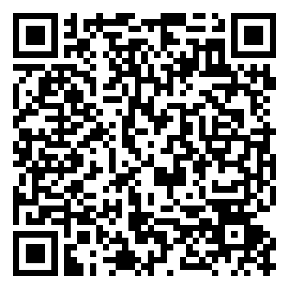 kod QR z danymi kontaktowymi 52417532000000