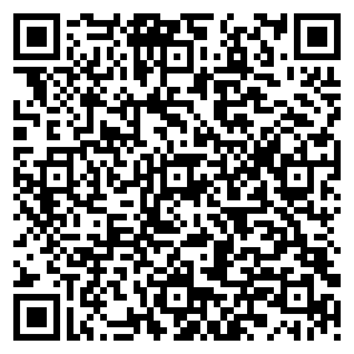 kod QR z danymi kontaktowymi 14220843700000