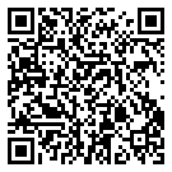 kod QR z danymi kontaktowymi 63102015500000