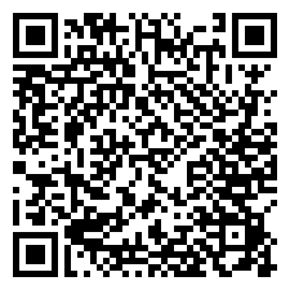 kod QR z danymi kontaktowymi 38473057700000