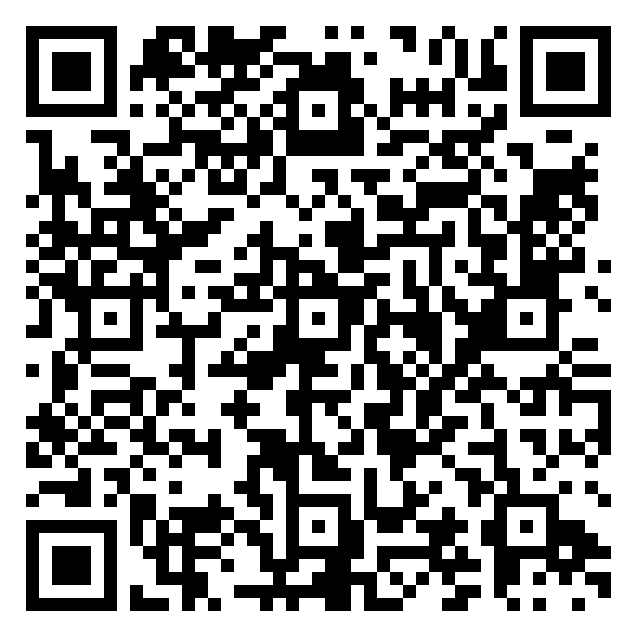 kod QR z danymi kontaktowymi 36499833800000