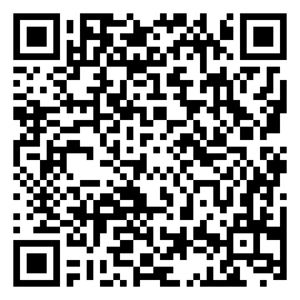 kod QR z danymi kontaktowymi 38867342200000
