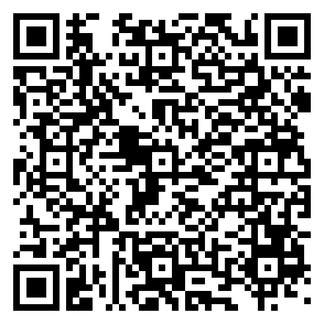 kod QR z danymi kontaktowymi 38656924100000