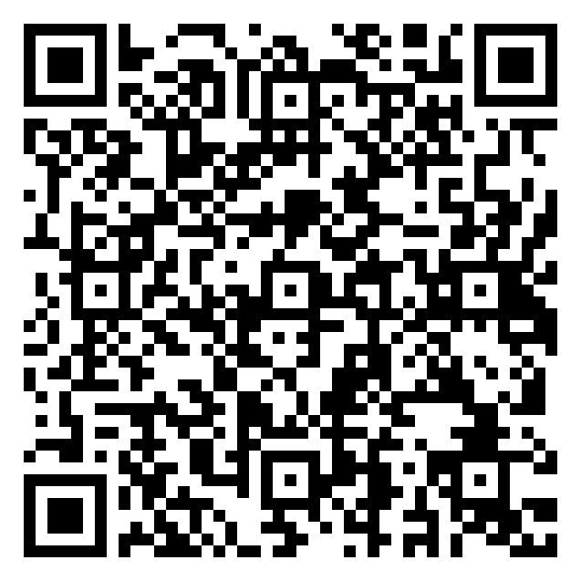 kod QR z danymi kontaktowymi 52660785800000