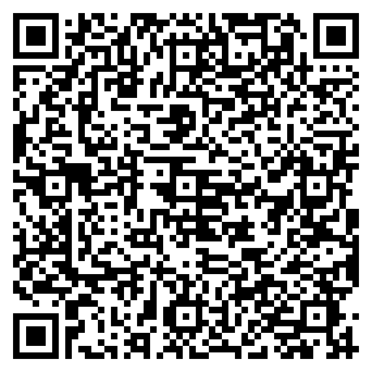 kod QR z danymi kontaktowymi 38269012900000