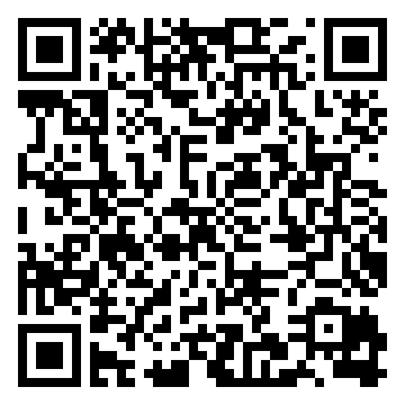 kod QR z danymi kontaktowymi 38083656300000