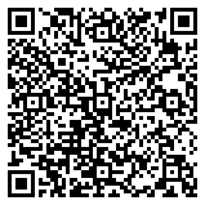 kod QR z danymi kontaktowymi 38450005000000