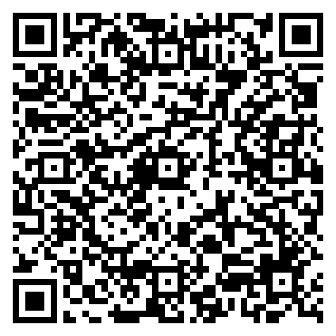 kod QR z danymi kontaktowymi 14729148900000