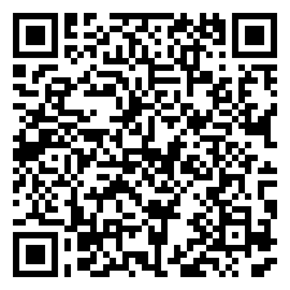 Tt Icetravel kod QR z danymi kontaktowymi kod QR z danymi kontaktowymi 54100813200000