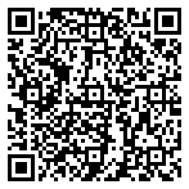 kod QR z danymi kontaktowymi 54078155100000