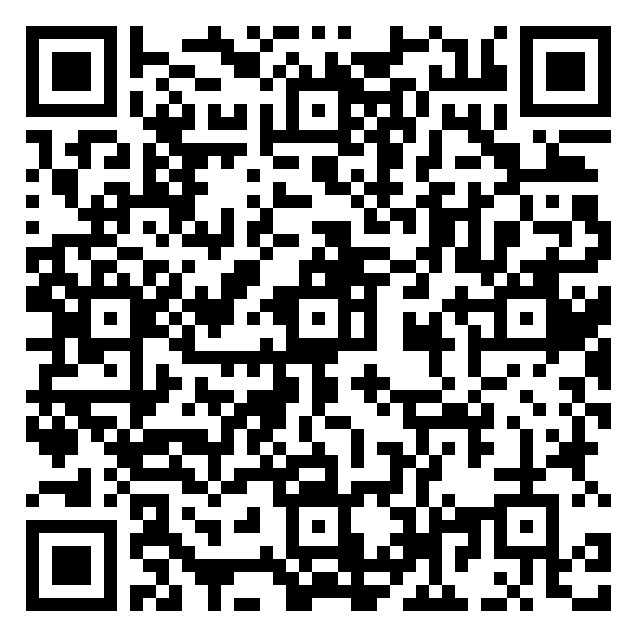 kod QR z danymi kontaktowymi 36289254100000
