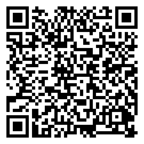 kod QR z danymi kontaktowymi 36844785900000