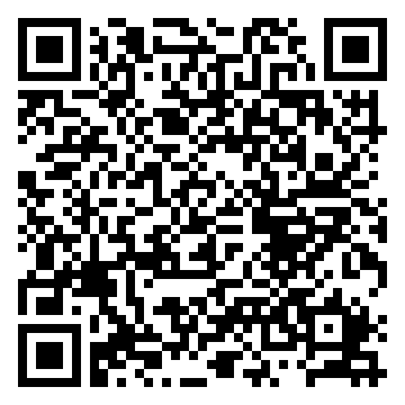 kod QR z danymi kontaktowymi 12038901900000