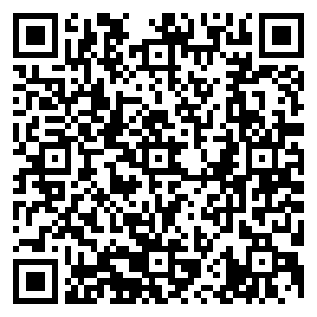 kod QR z danymi kontaktowymi 14700233800000