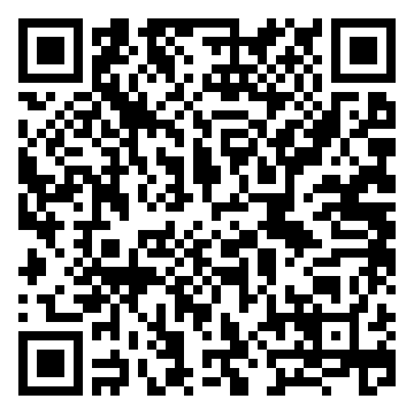 kod QR z danymi kontaktowymi 01624109100000