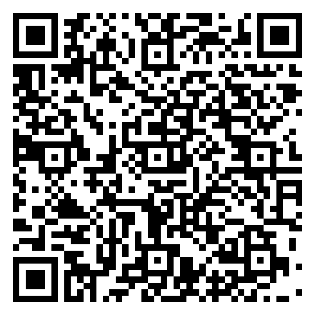 kod QR z danymi kontaktowymi 36507832100000