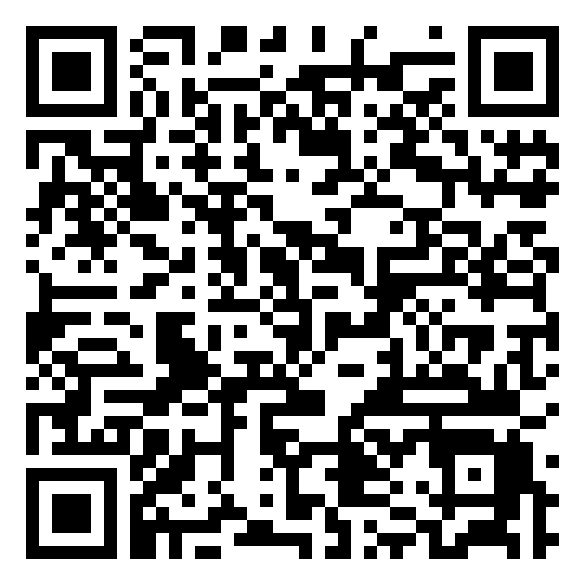 kod QR z danymi kontaktowymi 36593879800000