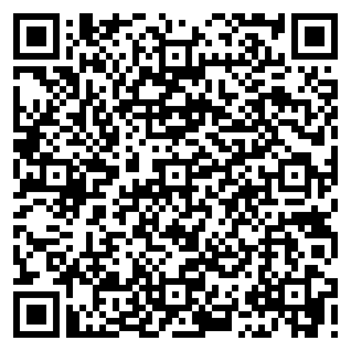 TT Maciej Pobudkiewicz kod QR z danymi kontaktowymi kod QR z danymi kontaktowymi 36224341700000
