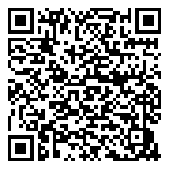 kod QR z danymi kontaktowymi 38214123300000