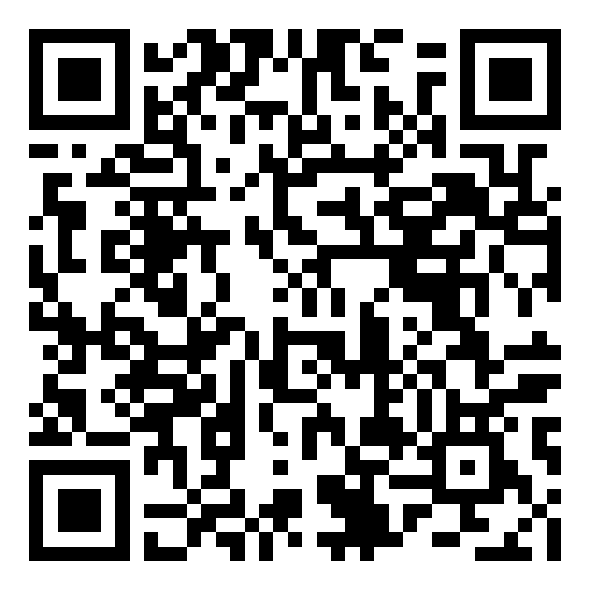 kod QR z danymi kontaktowymi 54094478600000